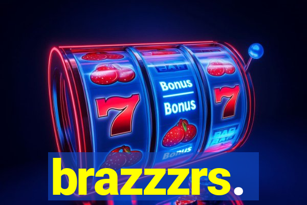 brazzzrs.