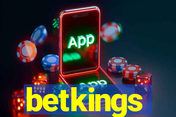 betkings