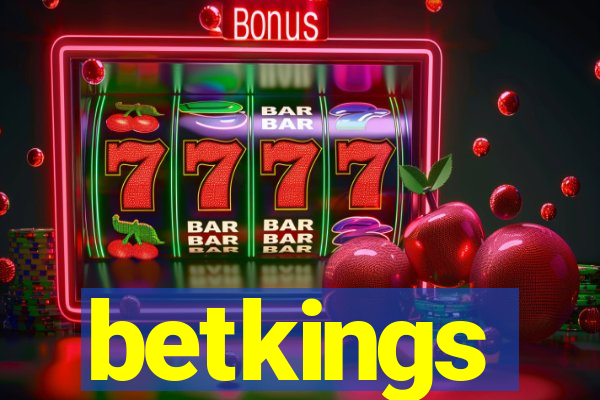 betkings