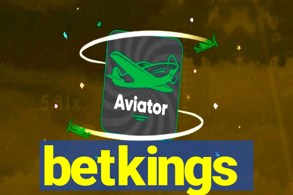 betkings