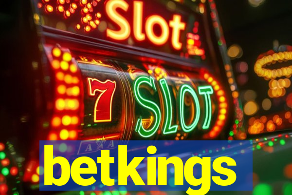 betkings