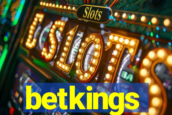 betkings