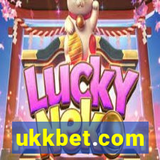 ukkbet.com