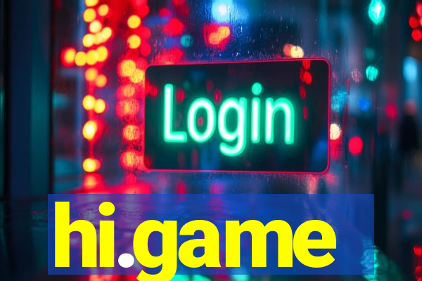 hi.game