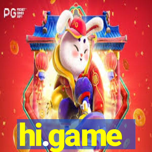 hi.game