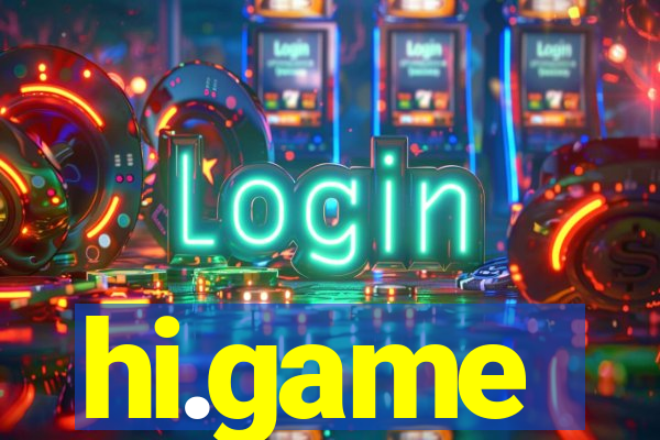 hi.game