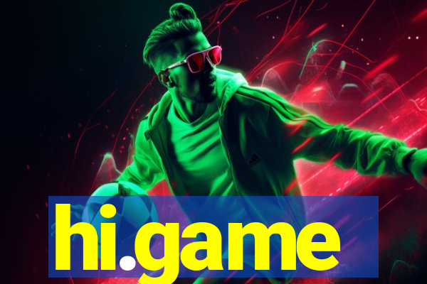 hi.game
