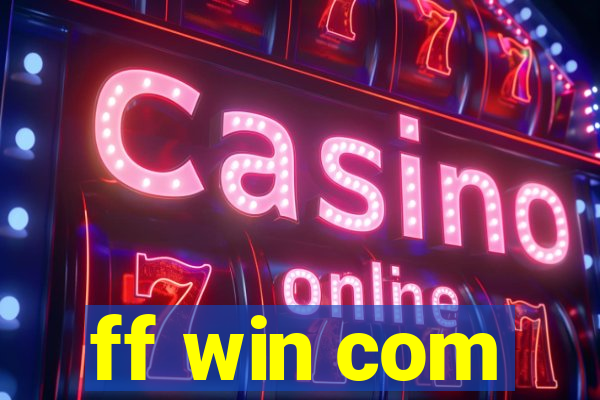 ff win com