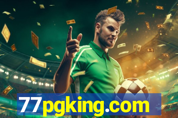 77pgking.com