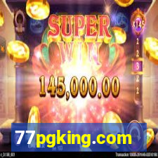 77pgking.com