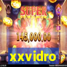 xxvidro