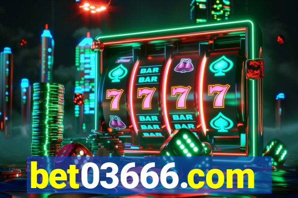 bet03666.com