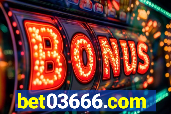 bet03666.com