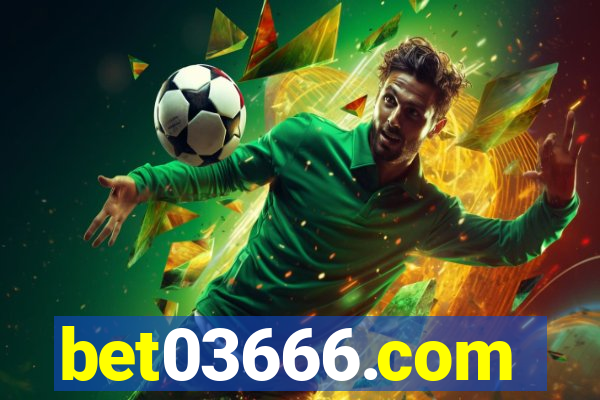 bet03666.com