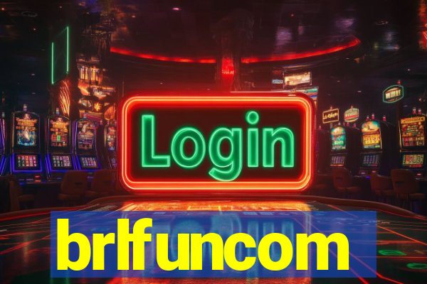 brlfuncom