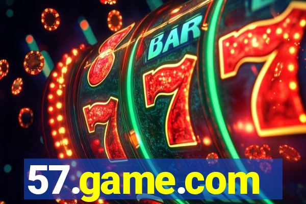 57.game.com