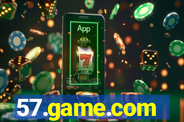 57.game.com