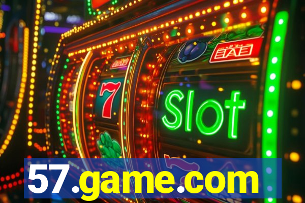 57.game.com