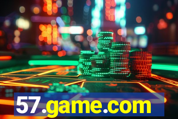 57.game.com