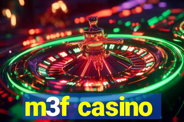 m3f casino