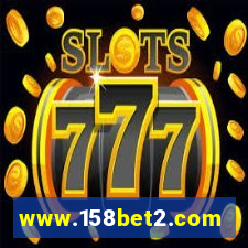 www.158bet2.com