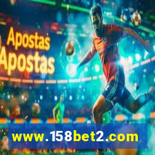 www.158bet2.com