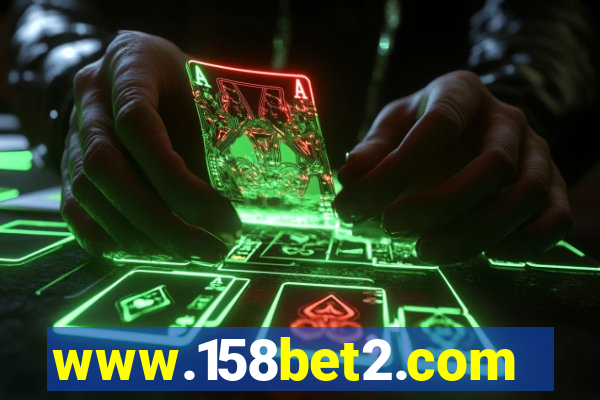 www.158bet2.com