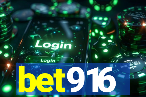 bet916