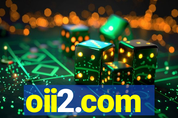 oii2.com