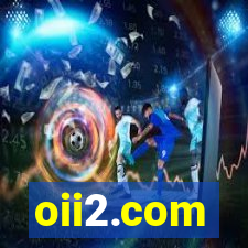 oii2.com