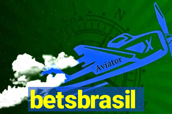 betsbrasil