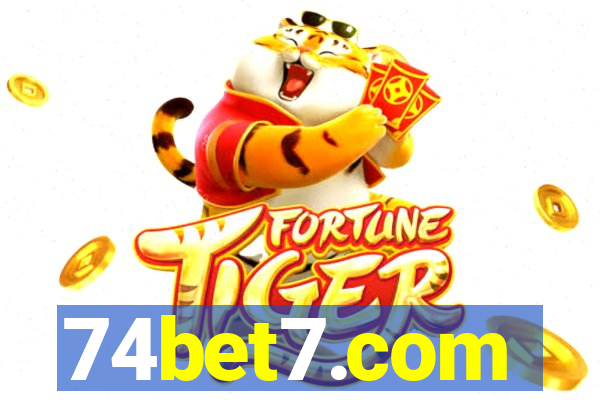 74bet7.com