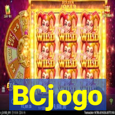 BCjogo