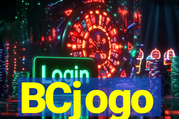 BCjogo