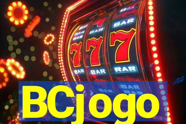 BCjogo