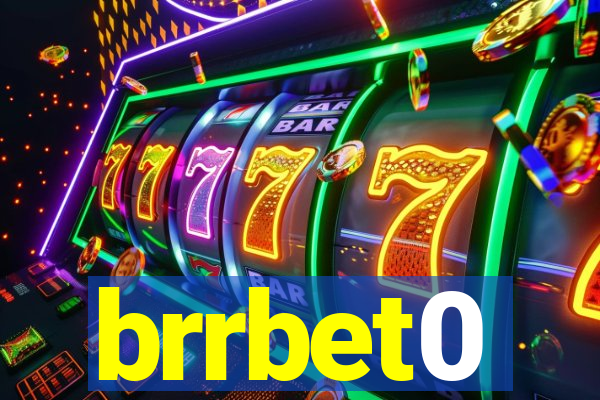 brrbet0