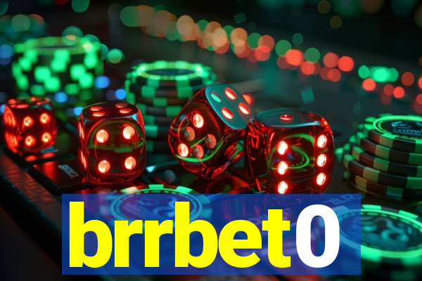 brrbet0