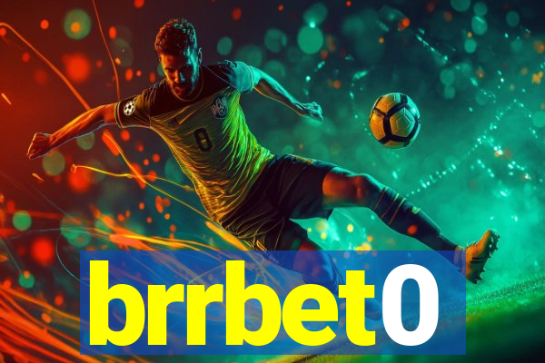 brrbet0