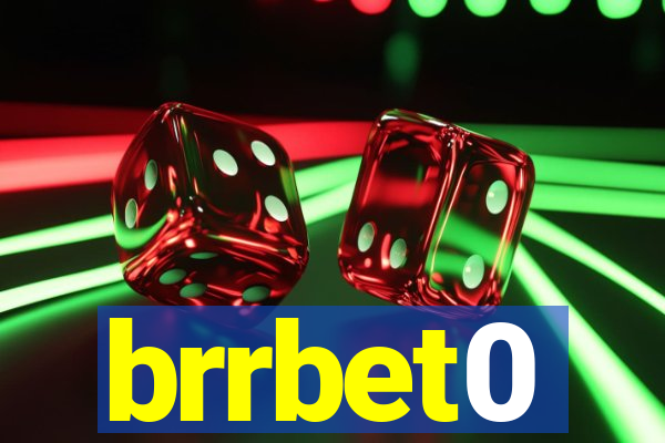 brrbet0