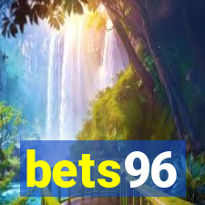 bets96
