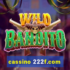 cassino 222f.com