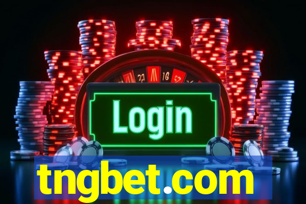 tngbet.com