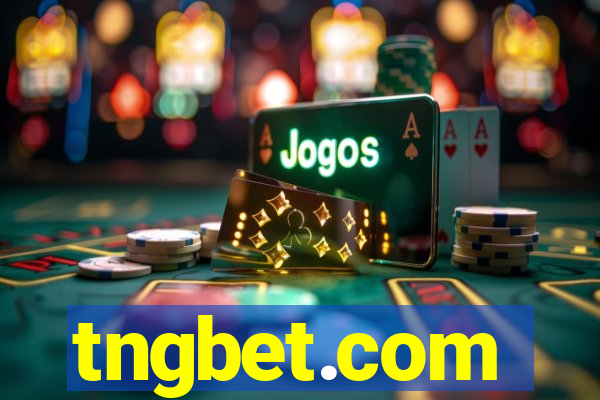 tngbet.com