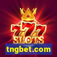 tngbet.com