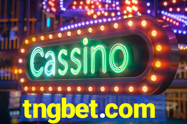 tngbet.com