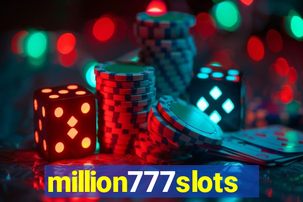 million777slots.com