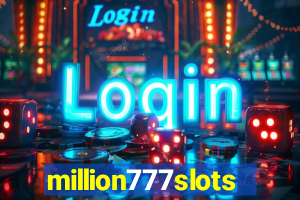 million777slots.com