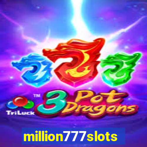 million777slots.com
