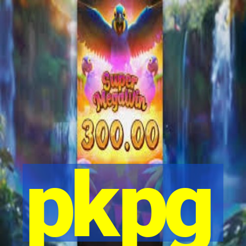 pkpg