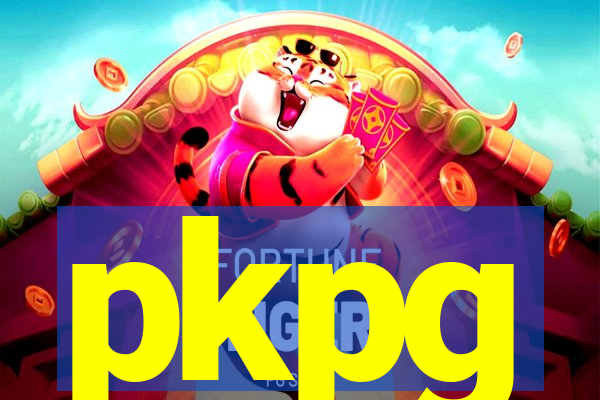 pkpg